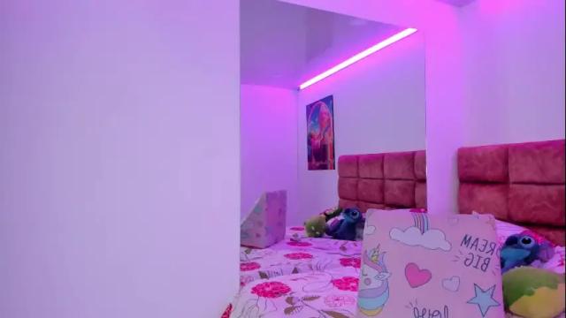 Thumbnail 3, kitty_ford's Stream at Chaturbate, 1 month ago