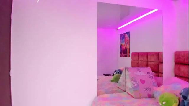 Thumbnail 3, kitty_ford's Stream at Chaturbate, 6 days ago