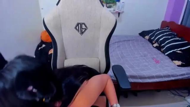 Thumbnail 3, kitty_galore's Stream at Chaturbate, 23 months ago