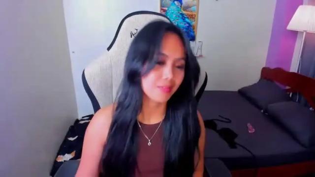 Thumbnail 3, kitty_galore's Stream at Chaturbate, 23 months ago