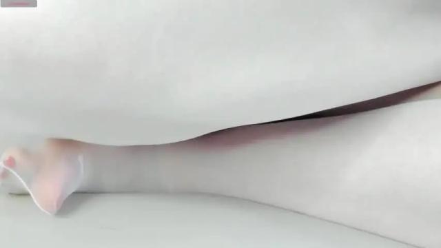 Image 10 of kitty_hot66 Stream on Chaturbate on 15 months ago