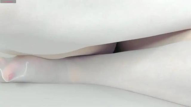 Image 11 of kitty_hot66 Stream on Chaturbate on 15 months ago