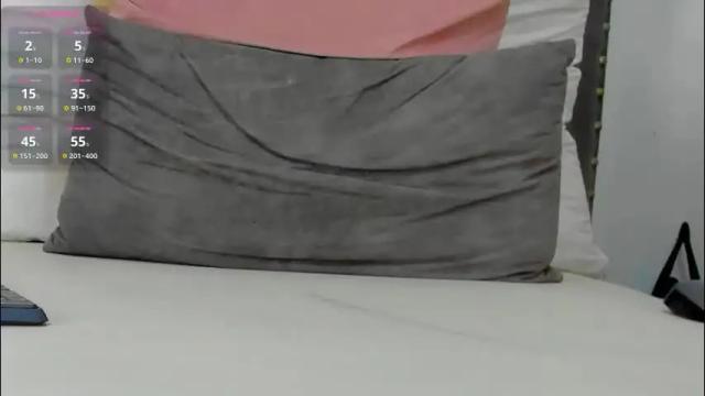 Image 7 of kitty_hot66 Stream on Chaturbate on 1 month ago