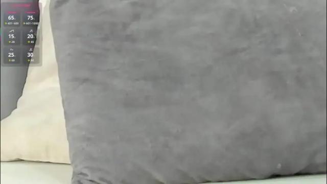 Thumbnail 1, kitty_hot66's Stream at Chaturbate, 1 month ago