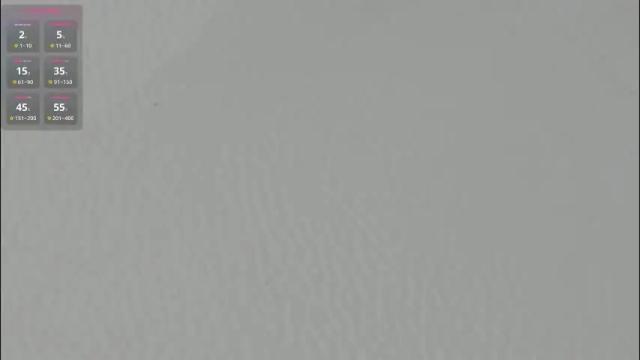 Thumbnail 1, kitty_hot66's Stream at Chaturbate, 27 days ago