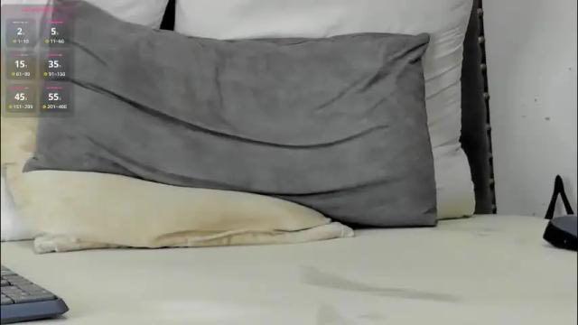 Thumbnail 3, kitty_hot66's Stream at Chaturbate, 26 days ago