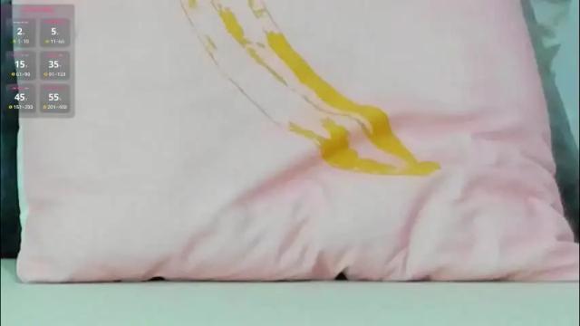 Thumbnail 1, kitty_hot66's Stream at Chaturbate, 19 days ago