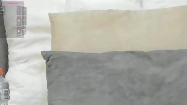 Thumbnail 1, kitty_hot66's Stream at Chaturbate, 7 days ago