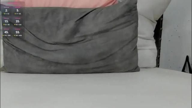 Thumbnail 3, kitty_hot66's Stream at Chaturbate, 1 day ago