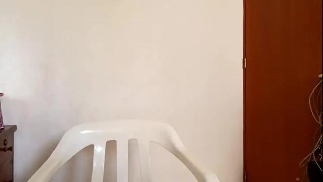 Thumbnail 2, kitty_hottt_'s Stream at Chaturbate, 21 days ago