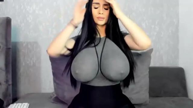 Image 10 of kitty_hotx Stream on Chaturbate on 16 months ago