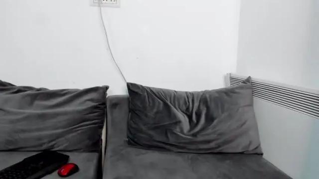 Thumbnail 1, kitty_hotx's Stream at Chaturbate, 3 months ago