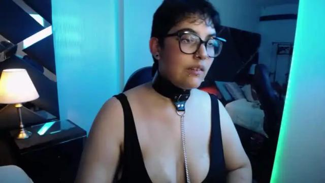 Thumbnail 3, kitty_kinky1's Stream at Chaturbate, 19 months ago