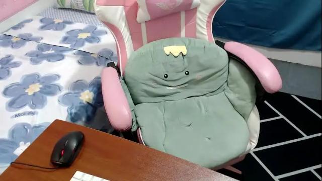 Thumbnail 1, kitty_kity's Stream at Chaturbate, 1 month ago
