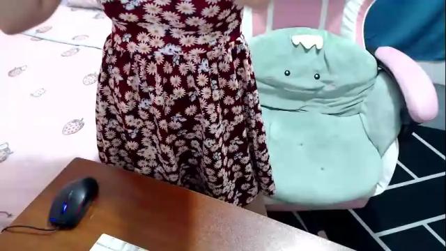 Thumbnail 3, kitty_kity's Stream at Chaturbate, 16 days ago