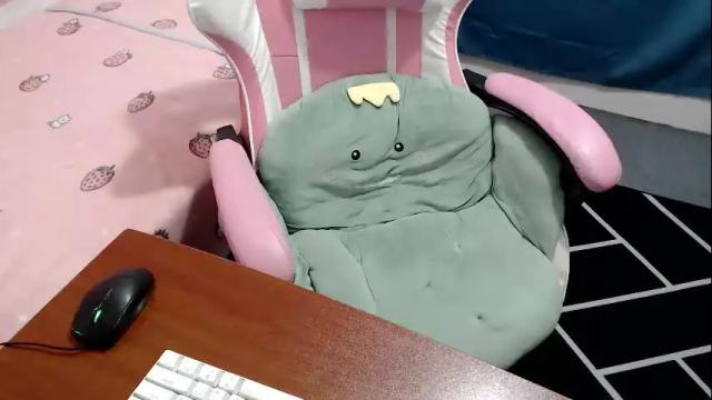 Image 3 of kitty_kity Stream on Chaturbate on 7 days ago