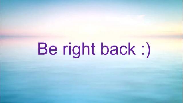 Image 11 of kitty_kity Stream on Chaturbate on 1 month ago