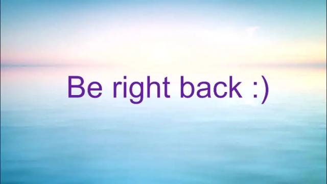 Image 12 of kitty_kity Stream on Chaturbate on 1 month ago