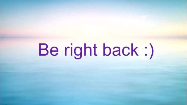 Image 8 of kitty_kity Stream on Chaturbate on 1 month ago