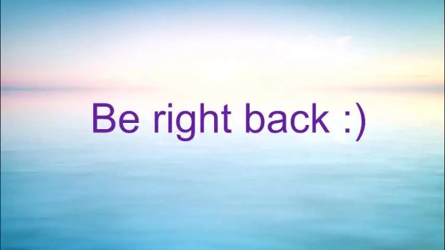 Image 10 of kitty_kity Stream on Chaturbate on 1 month ago