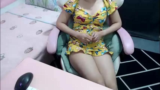 Image 12 of kitty_kity Stream on Chaturbate on 12 days ago