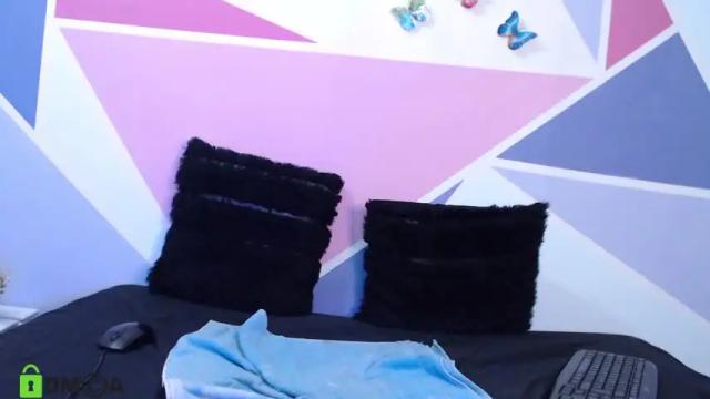 Image 12 of kitty_lin11 Stream on Chaturbate on 19 months ago