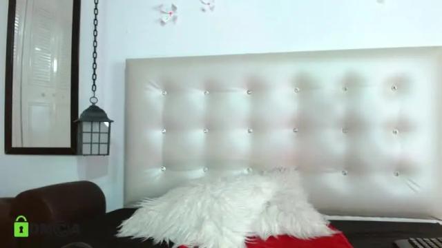 Image 7 of kitty_lin11 Stream on Chaturbate on 18 months ago