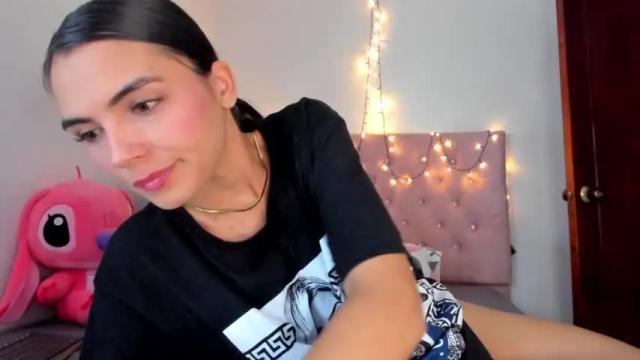 Thumbnail 1, kitty_love1203_'s Stream at Chaturbate, 18 months ago