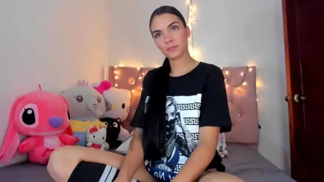 Image 7 of kitty_love1203_ Stream on Chaturbate on 8 months ago