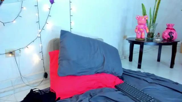 Thumbnail 1, kitty_love1203_'s Stream at Chaturbate, 17 months ago