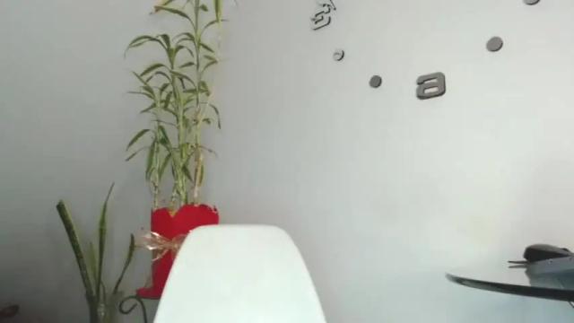 Thumbnail 1, kitty_love1203_'s Stream at Chaturbate, 16 months ago