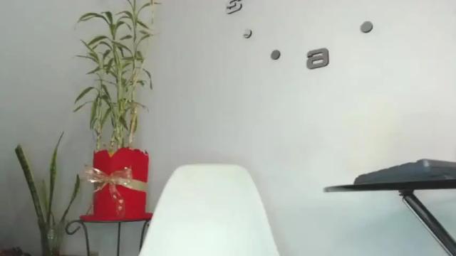 Thumbnail 3, kitty_love1203_'s Stream at Chaturbate, 16 months ago