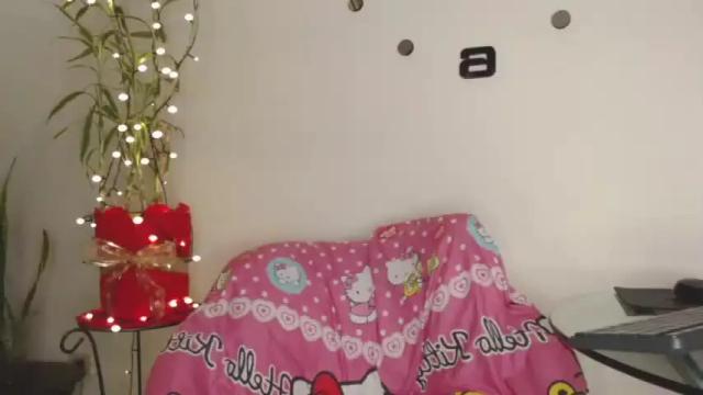 Image 4 of kitty_love1203_ Stream on Chaturbate on 6 months ago