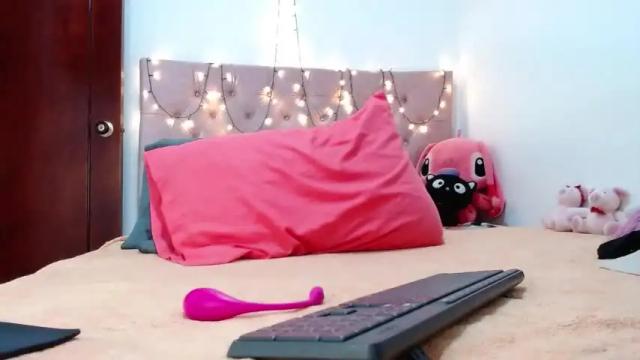 Thumbnail 2, kitty_love1203_'s Stream at Chaturbate, 16 months ago