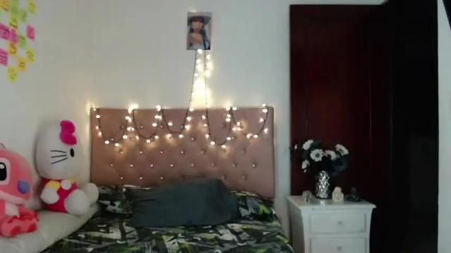 Thumbnail 1, kitty_love1203_'s Stream at Chaturbate, 16 months ago
