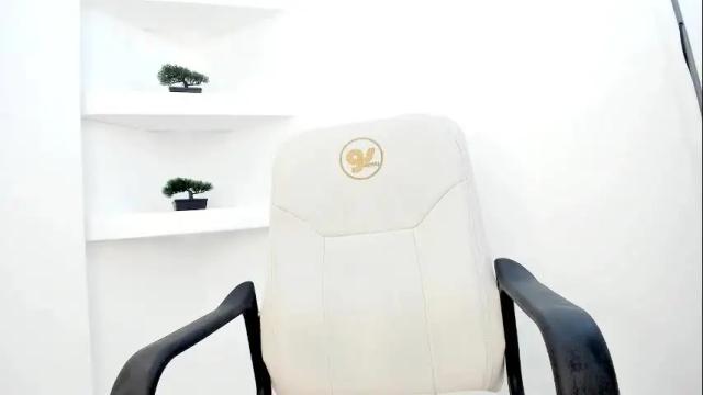 Image 10 of kitty_mori Stream on Chaturbate on 1 month ago