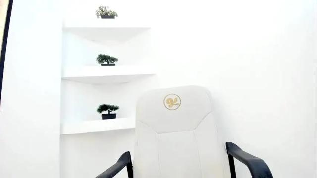 Thumbnail 3, kitty_mori's Stream at Chaturbate, 1 month ago