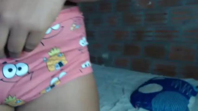 Image 7 of kitty_naughty2001 Stream on Chaturbate on 18 months ago