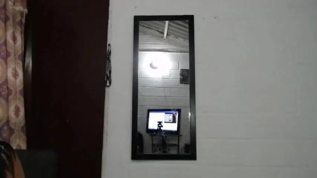 Image 10 of kitty_naughty2001 Stream on Chaturbate on 17 months ago