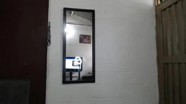Thumbnail 1, kitty_naughty2001's Stream at Chaturbate, 17 months ago