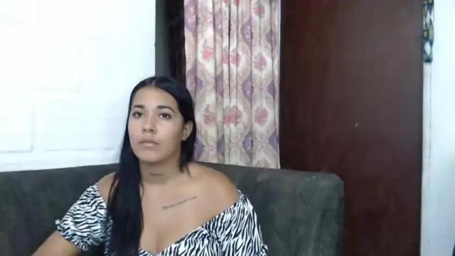 Image 11 of kitty_naughty2001 Stream on Chaturbate on 17 months ago
