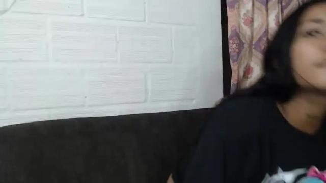 Thumbnail 1, kitty_naughty2001's Stream at Chaturbate, 17 months ago