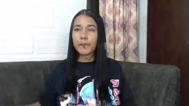 Image 10 of kitty_naughty2001 Stream on Chaturbate on 17 months ago