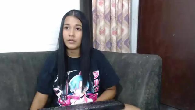 Image 4 of kitty_naughty2001 Stream on Chaturbate on 17 months ago
