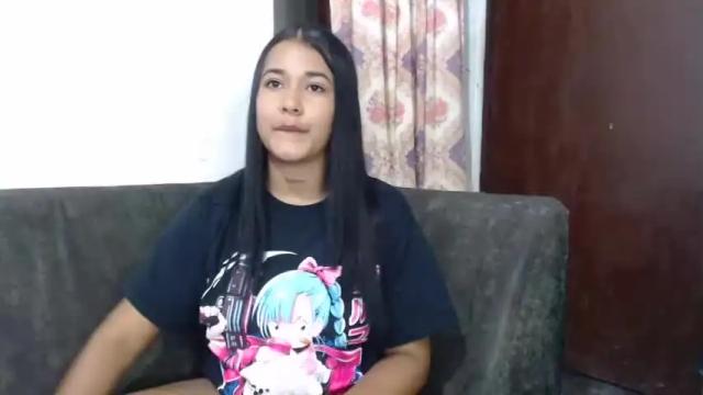 Image 7 of kitty_naughty2001 Stream on Chaturbate on 17 months ago
