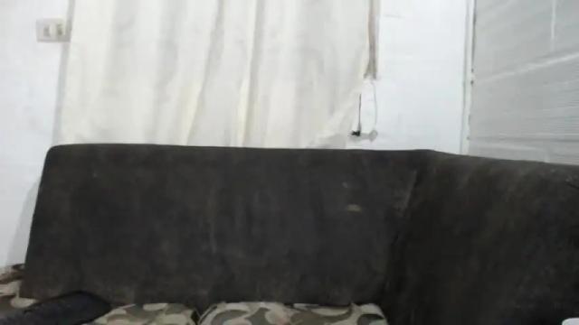 Image 12 of kitty_naughty2001 Stream on Chaturbate on 16 months ago