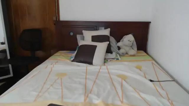 Image 2 of kitty_naughty69 Stream on Chaturbate on 19 months ago