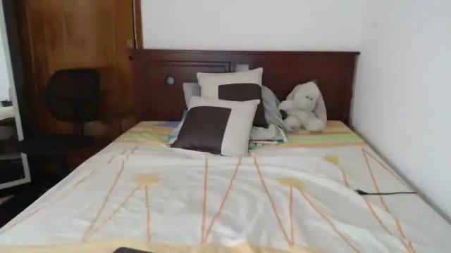 Image 4 of kitty_naughty69 Stream on Chaturbate on 19 months ago