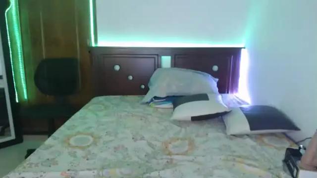 Image 7 of kitty_naughty69 Stream on Chaturbate on 19 months ago