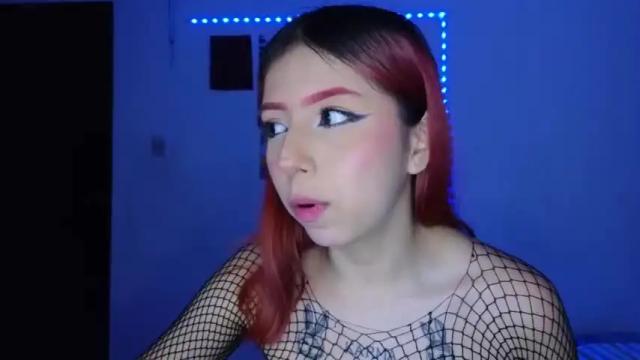 Image 11 of kitty_of_night Stream on Chaturbate on 15 months ago